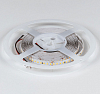 Лента светодиодная DesignLed DSG2168 00-00001821 100_100_2440626