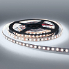 Лента светодиодная Eleganz LUX EL-LS-96W 100_100_2047096
