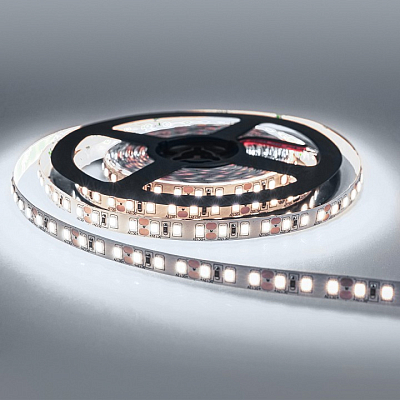 Лента светодиодная Eleganz LUX EL-LS-96W 400_400_2047096