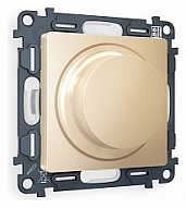 Диммер без рамки Ambrella Volt ALFA MA605510 500_191_2291584