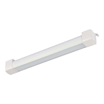 ST368.536.20 Св-к трек. Белый LED 1*20W 3000K 1 450Lm Ra>90 120° IP20 L387xW49xH54 170-240V БЭЙС 250_100_2946161