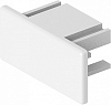 Заглушка для трека Feron LD1013 41986 100_100_2122387