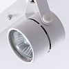 Спот Arte Lamp Mizar A1311PL-2WH 100_100_2381851