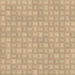 15516 Обои Zambaiti (1*6) 10,05x0,53 винил на флизелине 250_100_Array