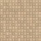 15516 Обои Zambaiti (1*6) 10,05x0,53 винил на флизелине