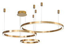 Подвесной светильник Inodesign Cruise Cruise 42.149 250_100_Array