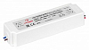 Блок питания с проводом Arlight ARPV 025496(1) 100_100_2265684