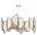 Подвесной светильник Odeon Light Toscana 5447/40L 250_100_Array