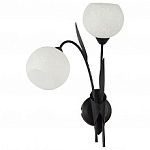 Бра Lussole LSF-6291-02 250_100_Array