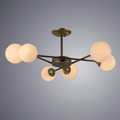 Люстра на штанге Arte Lamp Marco A2703PL-6SG 400_400_1822104