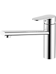 AQ1880CR НИКА смеситель Смесители для кухни 250_100_Array