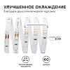 Лента светодиодная Apeyron Electrics  00-01 100_100_3077148