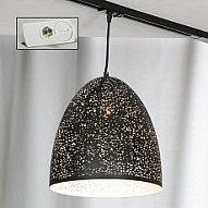 Трековый светильник Lussole LSP-9892-TAW 500_191_2330631
