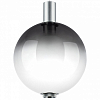 Подвесной светильник Lightstar Colore 805401 100_100_1719731