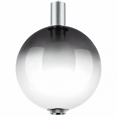 Подвесной светильник Lightstar Colore 805401 400_400_1719731