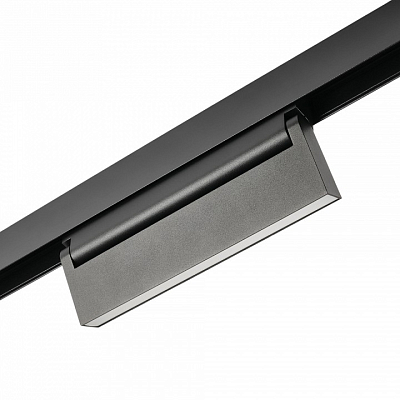 Накладной светильник MyFar Technical MT0212-16W3K-B 400_400_1995004