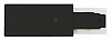 Токопровод концевой Wertmark WTE WTE.L5.60.OP0 100_100_2300267