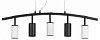 Подвесной светильник Lightstar Rullo LR735372363 100_100_2460292