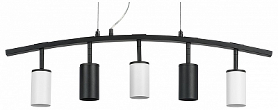 Подвесной светильник Lightstar Rullo LR735372363 400_400_2460292