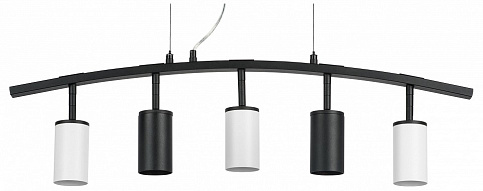 Подвесной светильник Lightstar Rullo LR735372363 500_191_2460292