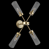 Светильник на штанге Lightstar Crotone 690643 100_100_1716930