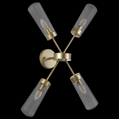 Светильник на штанге Lightstar Crotone 690643 400_400_1716930