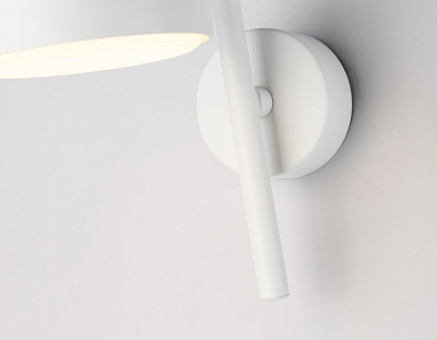 Бра Ambrella Light TN TN71042 400_400_2019453