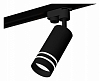 Светильник на штанге Ambrella Light XT XT6323121 100_100_2163465
