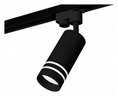 Светильник на штанге Ambrella Light XT XT6323121 400_400_2163465