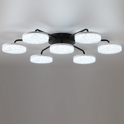 Потолочная люстра Lumion Didana 8236/7CL 400_400_1866789