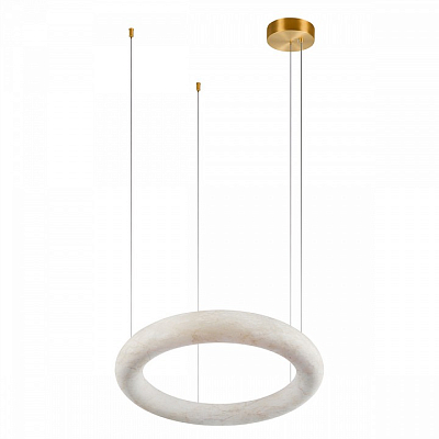 Подвесной светильник Loft it Oslo 10407/600 400_400_2171695