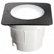 Встраиваемый в дорогу светильник Fumagalli Ceci 2F4.000.000.AXG1L 500_191_2245359