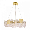 Подвесной светильник Lumion Queeny 6582/6 100_100_1864475