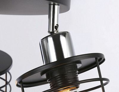Спот Ambrella Light TR TR8092 400_400_2015522