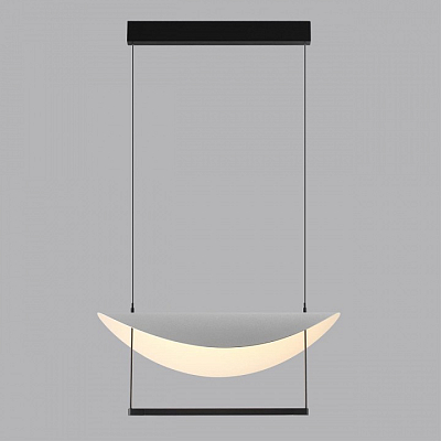 Подвесной светильник Odeon Light Next 7015/20L 400_400_1730434