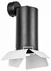 Спот Lightstar Rullo RB6487486 100_100_1721244