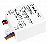 Блок питания Arlight ARJ 024903(1) 250_100_Array