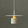 Подвесной светильник LIGHTERA Onitsha LE144L-35W 100_100_2050533