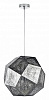 Подвесной светильник Lightstar Fermo 724164 100_100_1715954
