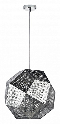 Подвесной светильник Lightstar Fermo 724164 400_400_1715954