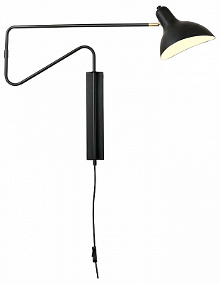 Бра Lightstar Loft 765647 400_400_2169524