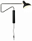 Бра Lightstar Loft 765647