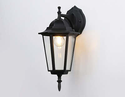 Светильник на штанге Ambrella Light ST ST2018 400_400_2017263