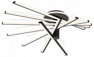 Потолочная люстра Ambrella Light COMFORT FL6242 500_191_3236133
