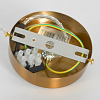 Подвесной светильник Lussole LSP-8784 100_100_1738482