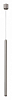 Подвесной светильник Odeon Light Fiano 4375/3L 100_100_1726289