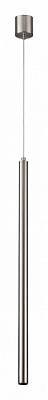 Подвесной светильник Odeon Light Fiano 4375/3L 400_400_1726289