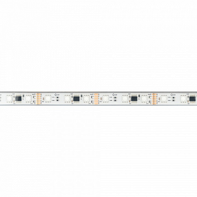Лента светодиодная Arlight PFS 039175 400_400_1898917