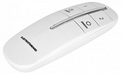 Контроллер с пультом ДУ Elektrostandard 16002 a056812 250_100_1773815