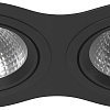 Встраиваемый светильник Lightstar Intero 111 i937070707 100_100_3156134